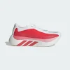Adidas Hyperboost Edge Running Shoes in black