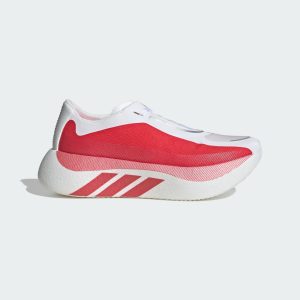 HYPERBOOST_EDGE_Running_Shoes_White_KI1913_01_00_standard.jpg Adidas Hyperboost Edge Running Shoes