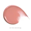 Hope01.jpg Rare Beauty Soft Pinch Liquid Blush in shade Joy