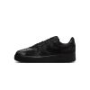 IB0018-003-1.jpg Nike x Kobe Bryant Air Force 1 Sneakers – Limited Tribute Edition