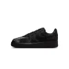 Nike x Kobe Bryant Air Force 1 Sneakers - Limited Tribute Edition front view