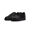 Nike x Kobe Bryant Air Force 1 Sneakers - Limited Tribute Edition front view