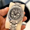 IMG-20250703-WA0510.jpg Rolex Daytona 2022 "Eye Of The Tiger" Watch