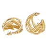 IMG-7375_1024x1024_2x_277e1b6a-c0e7-40e3-9d0b-dacf23e6ec1c.jpg F is Fendi Signature Earrings front view