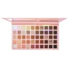 IGOODCO Wedding Wish XL Series Palette front view