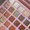 IGOODCO Wedding Wish XL Series Palette front view