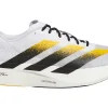 JQ4575-adidas-adizero-evo-sl-grambling-state-1.jpg Adidas Adizero Evo SL Men’s Sneakers in black