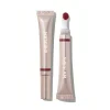 K.O.jpg Pout Pillow Cushion Lip Gloss in vibrant shade