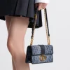 LOOK_F_24_3_LOOK_663_E10.jpg Christian Dior Premium Sling Bag for Girls - Front View