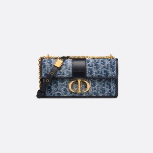 M9334UDCEM49E_E01.jpg CHRISTIAN DIOR PREMIUM SLING BAG FOR GIRLS