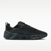 NIKE_AVA_ROVER.jpg Nike Ava Rover Sneakers for Him - Side View