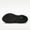 NIKE_AVA_ROVER_1.jpg Nike Ava Rover Sneakers for Him - Side View