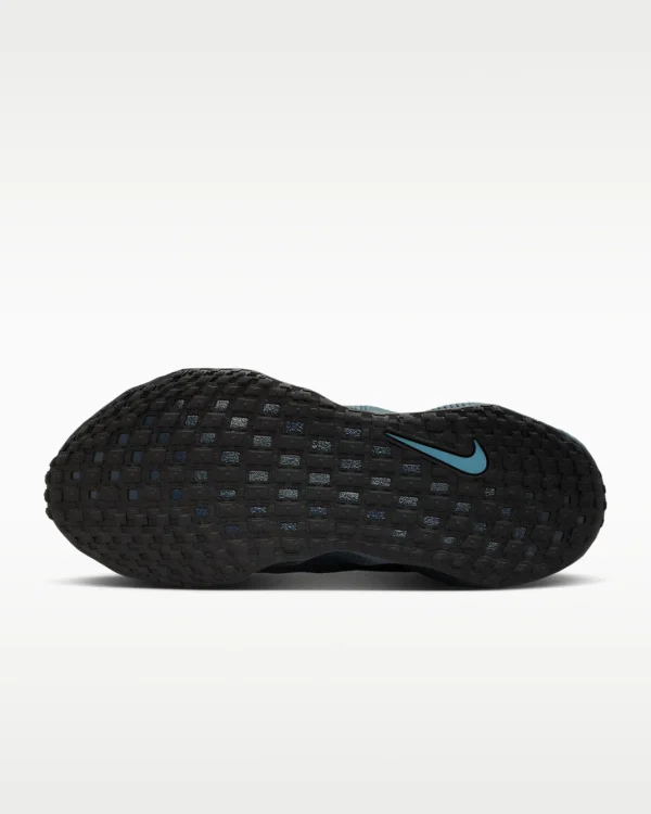 NIKE_AVA_ROVER_1.jpg Nike Ava Rover Sneakers for Him - Side View