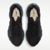 NIKE_AVA_ROVER_2.jpg Nike Ava Rover Sneakers for Him - Side View