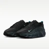 NIKE_AVA_ROVER_3.jpg Nike Ava Rover Sneakers for Him - Side View