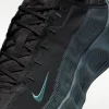 NIKE_AVA_ROVER_4.jpg Nike Ava Rover Sneakers for Him - Side View