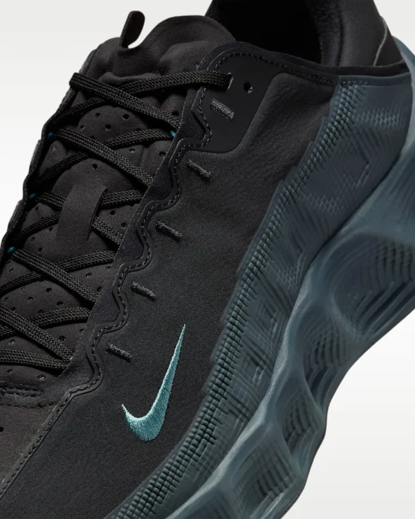 NIKE_AVA_ROVER_4.jpg Nike Ava Rover Sneakers for Him - Side View