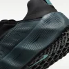 NIKE_AVA_ROVER_5.jpg Nike Ava Rover Sneakers for Him - Side View
