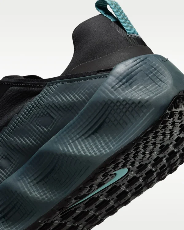 NIKE_AVA_ROVER_5.jpg Nike Ava Rover Sneakers for Him - Side View