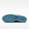 NIKE_DUNK_LOW_RETRO_LTD_HWN_1.jpg Nike Dunk Low Retro Limited Shoes in black and white
