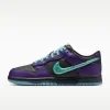 NIKE_DUNK_LOW_RETRO_LTD_HWN_94a7d7c0-56f4-4af1-be04-ce80ef93b817.jpg Nike Dunk Low Retro Limited Shoes in black and white