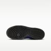 Nike Dunk Low SE Older Kids' Shoes