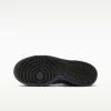 NIKE_DUNK_LOW_SE_GS.jpg Nike Dunk Low SE Older Kids' Shoes in black and white