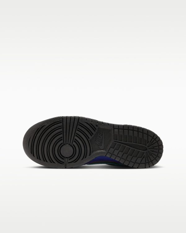 Nike Dunk Low SE Older Kids' Shoes