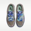 Nike Dunk Low SE Older Kids' Shoes