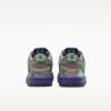 Nike Dunk Low SE Older Kids' Shoes