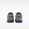 NIKE_DUNK_LOW_SE_GS_3.jpg Nike Dunk Low SE Older Kids' Shoes in black and white