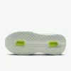 Nike Vomero Premium Men's Road Running Shoes - Side View