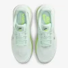 Nike Vomero Premium Men's Road Running Shoes - Side View
