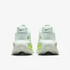 Nike Vomero Premium Men's Road Running Shoes - Side View
