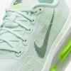 Nike Vomero Premium Men's Road Running Shoes - Side View