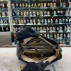Ot164eVZ.jpg Guess sling bag for girls in black print