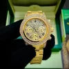 PHOTO-2023-01-19-19-43-07_5.jpg Rolex Daytona Men's Watch in rose gold