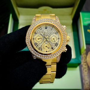 PHOTO-2023-01-19-19-43-07_5.jpg ROLEX DAYTONA MENS WATCH