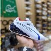 Puma Motorsport Super GT Shoes