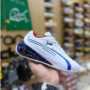 Puma Motorsport Super GT Shoes