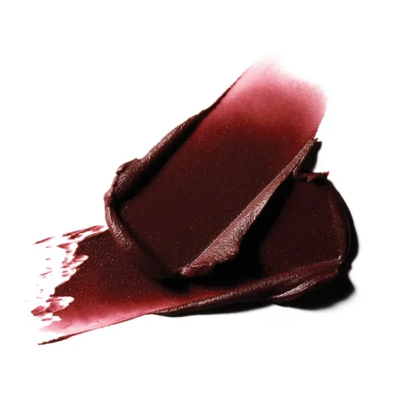M.A.C Powder Kiss Liquid Lipcolour in shade Velvet Teddy