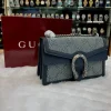GG DIONYSUS handbag for girls in elegant design