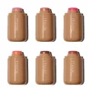 RHODE The Pocket Blush Random Shade front view