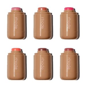 RHODE-Pocket-Blush-Deutschland-kaufen-bestellen-Cream-Creme-Rouge-Hailey-Bieber.jpg RHODE the pocket blush ( RANDOM SHADE )