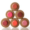 RHODE The Pocket Blush Random Shade front view