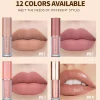 S184429a0f77f42a1baea2fbbf4d96c90Y-1-Copy.jpg HANDIYAN Lipstick Random Shade - Luxory