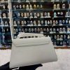 S8Og5Yve.jpg Versace jeans couture sling bag for girls white body