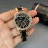 Michael Kors BRADSHAW Women Watch front view