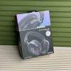 BOSE QC65 Ultra Headphones with Noise Cancelling