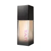 SN9af_IEcC-1116684_1.jpg Huda Beauty Faux Filter Foundation in shade Butter Pecan